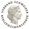 Hess Divo AG Zurich - Numismatik Partner